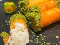 -茉里粤菜(皇姑万象汇店)