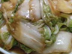-良泉足疗
