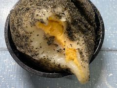 -千里酥(中山北路店)