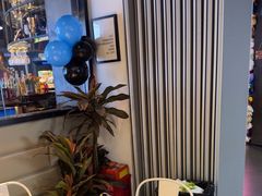 -CIAO·团建聚餐·生日派对轰趴馆(福田店)