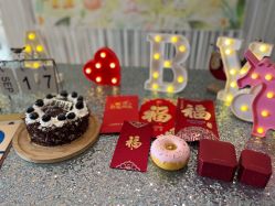 点击看大图 -琅悦月子会所(香格里拉旗舰店)