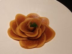 -知楚•精致湖北菜(武商MALL店)