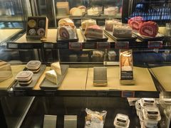 -星巴克(太原柳巷第一店)