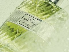 -歎雪糕低糖低脂Gelato冰淇淋