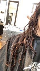 -印·Style造型创始店