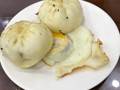 -护国寺小吃(左家庄店)