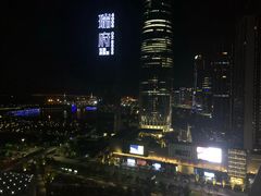 -小南洋海景餐厅(深圳湾店)