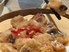 -御宝轩(益丰·外滩源店)