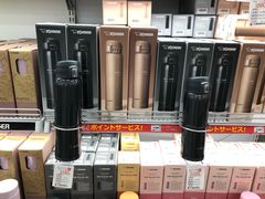 -Bic Camera (难波店)