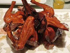 -滨少旺厨(惠福西路店)