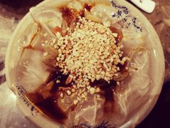 -小龙坎火锅(黄河店)