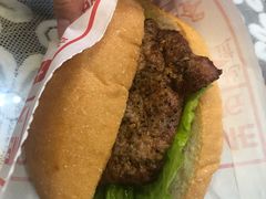 -香港十三座(宝山万达店)