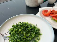 -湘湖大院(越王路店)