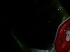 -白玉兰食品(汇联商厦店)