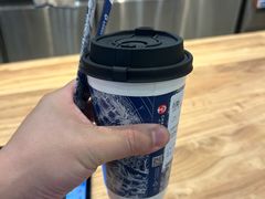 -南丰汇(新港东路店)