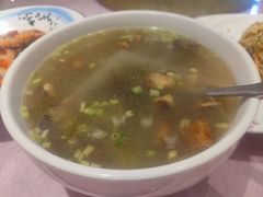 -同君福大酒楼(紫新路店)