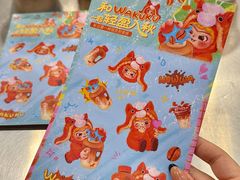 -NOWWA挪瓦咖啡(深铁置业大厦店)