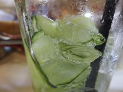 -BIGHEAD大头家咖啡馆(蛇口店)