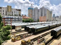 -宝山路(地铁站)