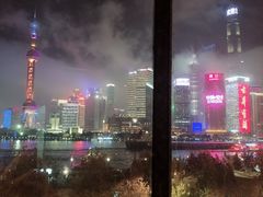 菲力牛排-茹丝葵经典牛排馆(上海外滩店)
