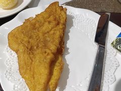 -博悦茶餐厅(文殊院店)