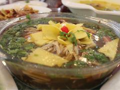 iphone_upload_pic-河南食府(人民路店)