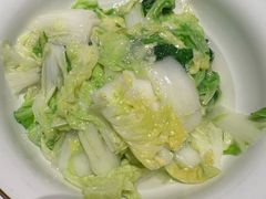 -费大厨辣椒炒肉(悠唐购物中心店)