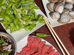 -鞍山戰