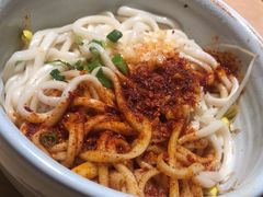 -大师兄·西北小馆(金湾华发商都店)