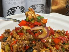 -长湘居(数码大厦店)