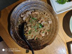 -樱町三味日本料理(城乡世纪广场店)