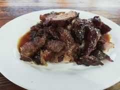 -大赤坎肥仔强烧味海鲜餐厅(大赤坎店)