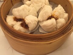 -翠园(铜锣湾广场店)