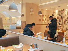 -胡氏大盘鸡新疆菜(石岗店)