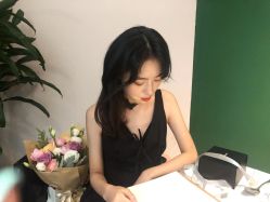 -丽都整形美容医院·全国连锁旗舰店