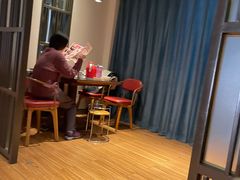 -味上湘菜馆(岳麓山店)