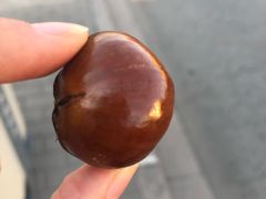 栗子-王老头炒货(天坛东路店)