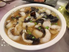 -金时代顺风大酒店(金山店)