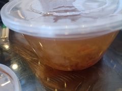 -西江美食舫·江西菜(健德桥店)