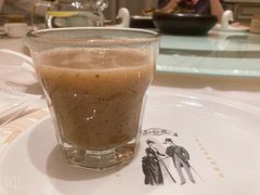 -城南往事(滨江世茂店)