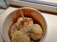 -三大炮豆花铺(锦里店)