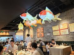 -顺鹅季·非遗烧鹅(六道口店)