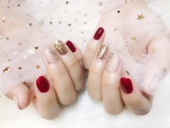 点击看大图 -伊奈尔美甲美睫