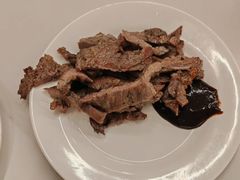 -东方威尼斯温泉酒店