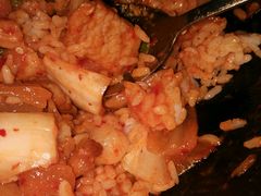 -HONGA HONGA雄家(曹路店)