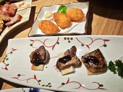 -初花·日本料理