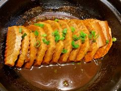 -金春禧(英雄山路旗舰店)