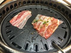 -火炉火自助餐(悠唐购物中心店)