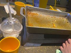 -蛙喔牛蛙(浦口澳林店)