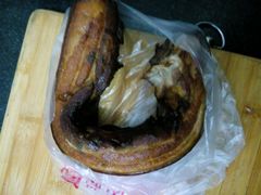 android_upload_pic-净香园熟肉(北坦总店)